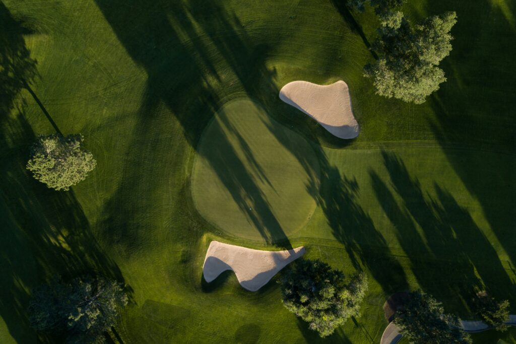 2026 masters tournament pool strategy and bets